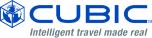 Cubic_Transportation_Systems_logo-removebg-preview