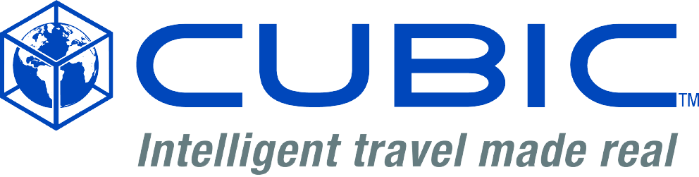 Cubic_Transportation_Systems_logo