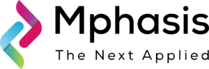 MPHASIS logo