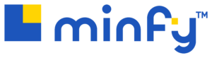 Minfy Logo