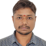 Parthasarathy Senior Software Developer