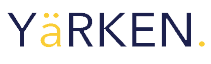 yarken-logo