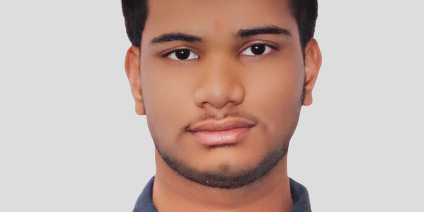 IMG_20230728_151907_-_P_RAKESH_VARDHAN__1_-removebg-preview