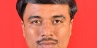 Raghu IDFCFirst