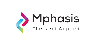 Mphasis