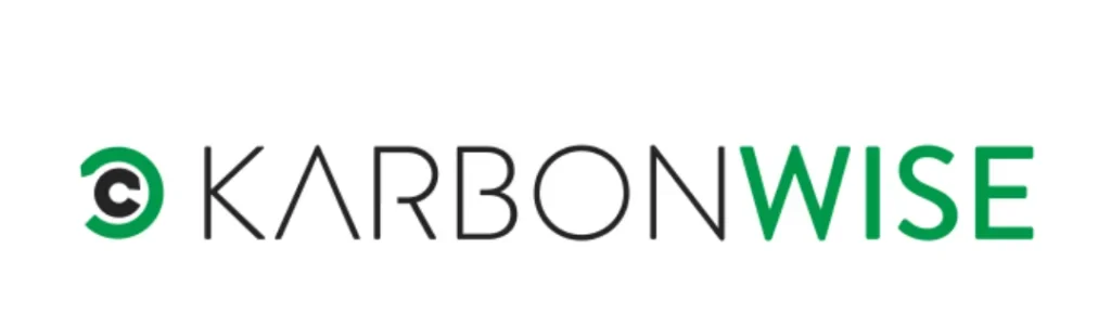 logo060-11-1024x1024