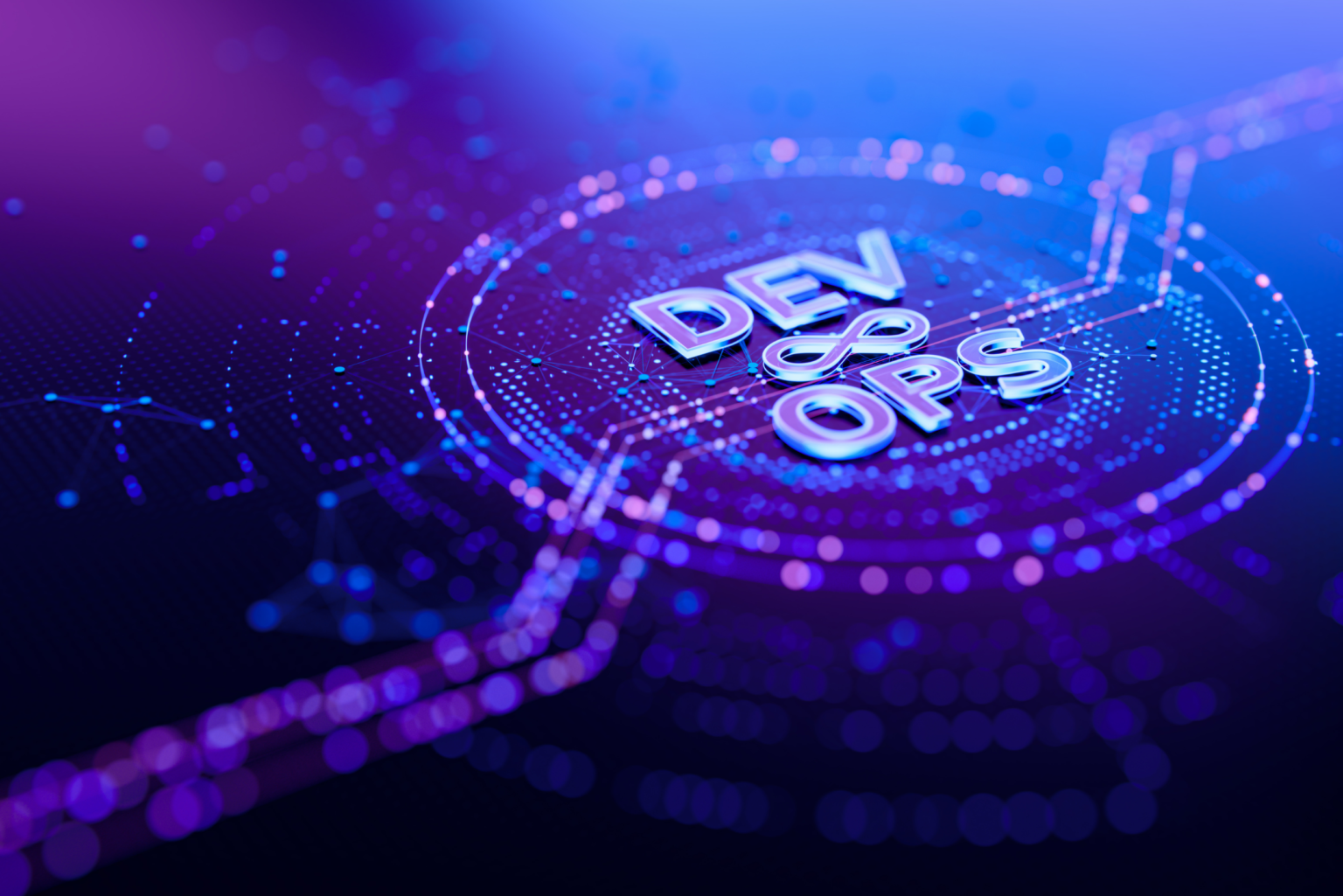 What Role Does DevOps Play in Full Stack Development?