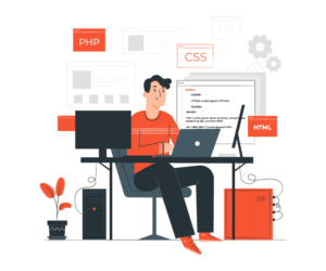 Gradious Learning Career Development Programs for Individuals | Gradious