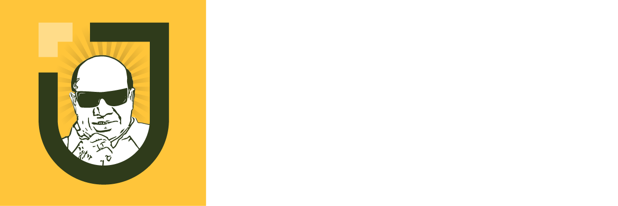 JU-Logo-Top-header