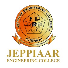 WhatsApp Image 2025-07-31 at 5.24.48 PM