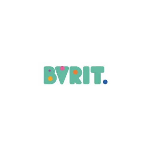 BVRIT