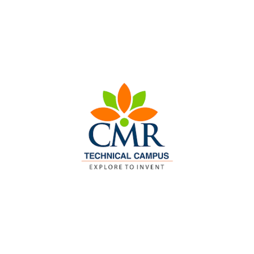 CMR