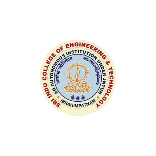 Sri indu college