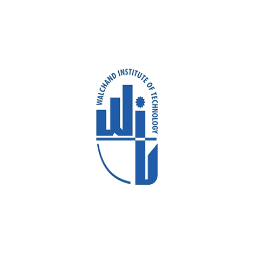 Walchand institute
