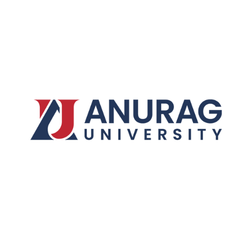 anurag