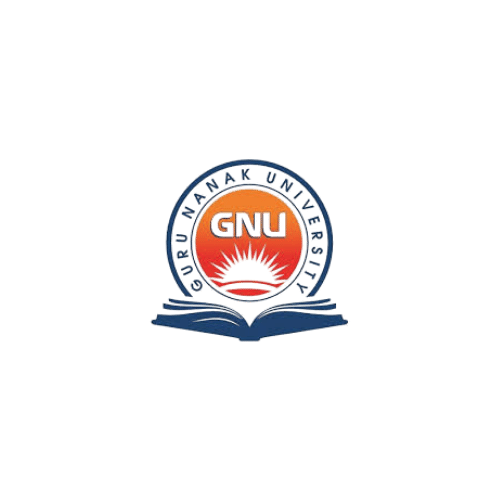 guru nanak university