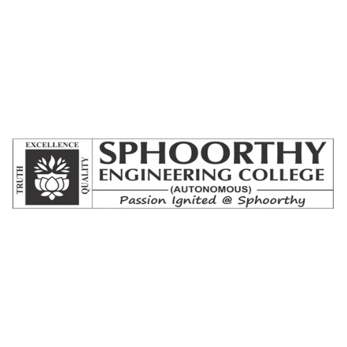 sphoorty college