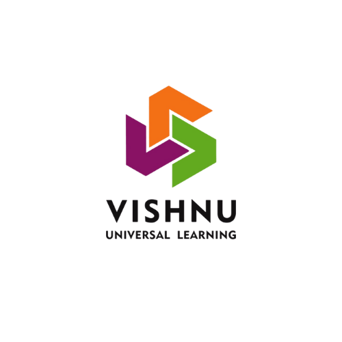 vishnu institute of technology bharampur