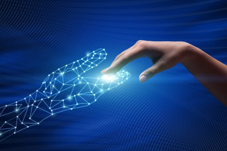 bridging the skills gap in technology jobs