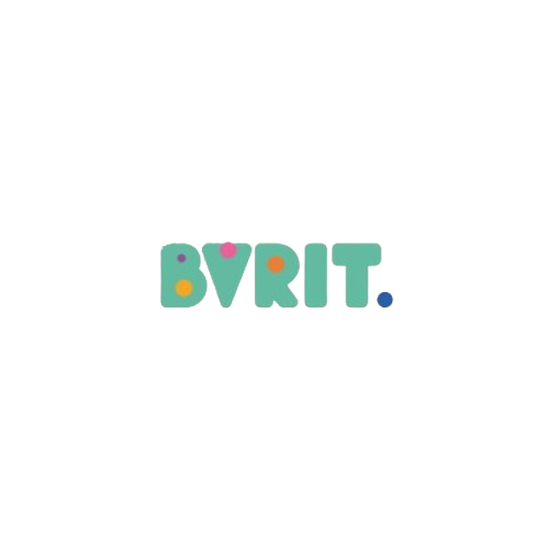 BVRIT__1_-removebg-preview
