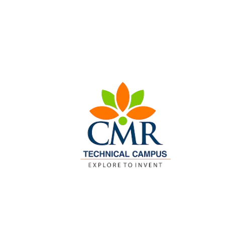 CMR-removebg-preview