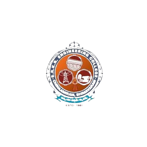 srkr-removebg-preview