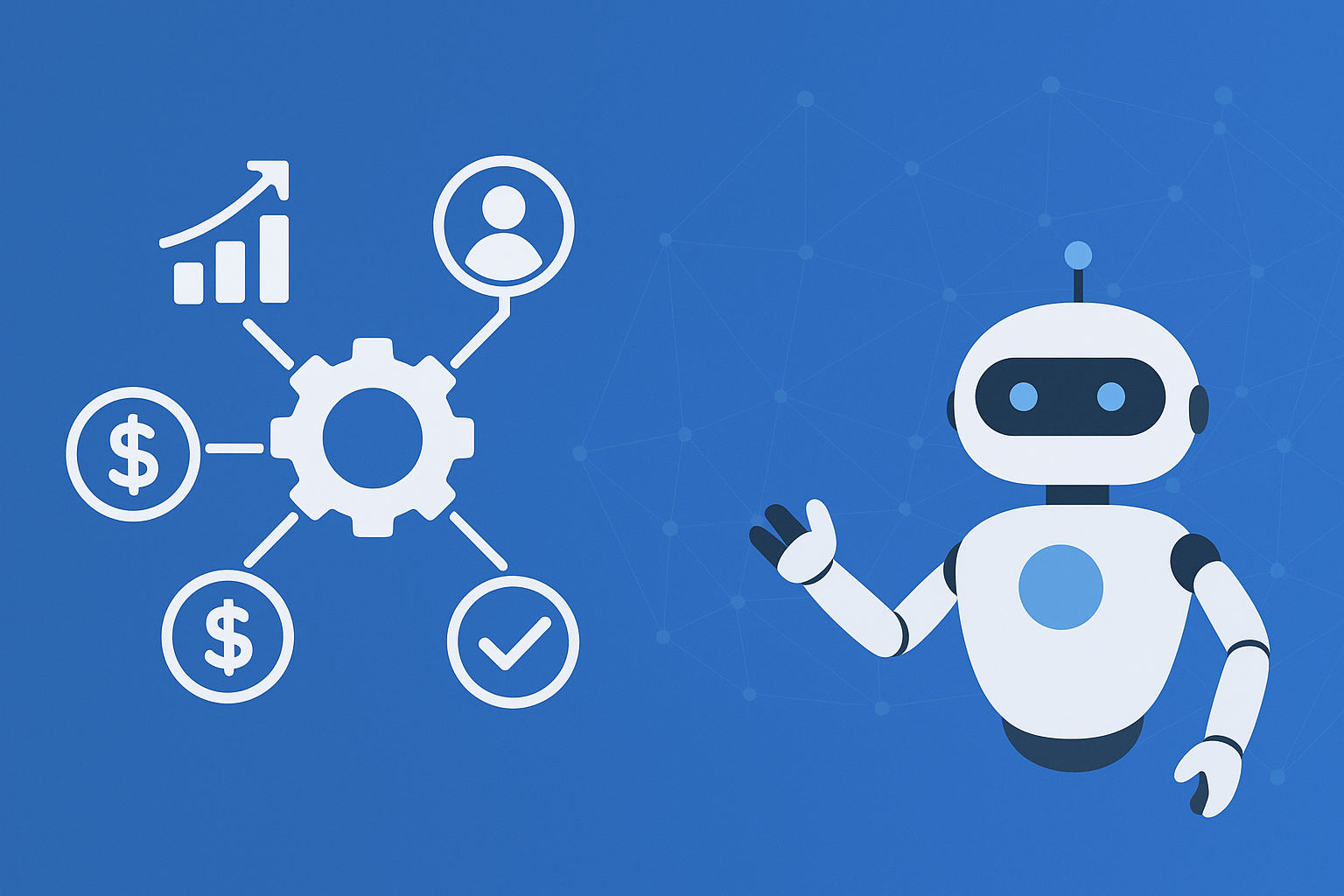 enterprise autonomous AI agents