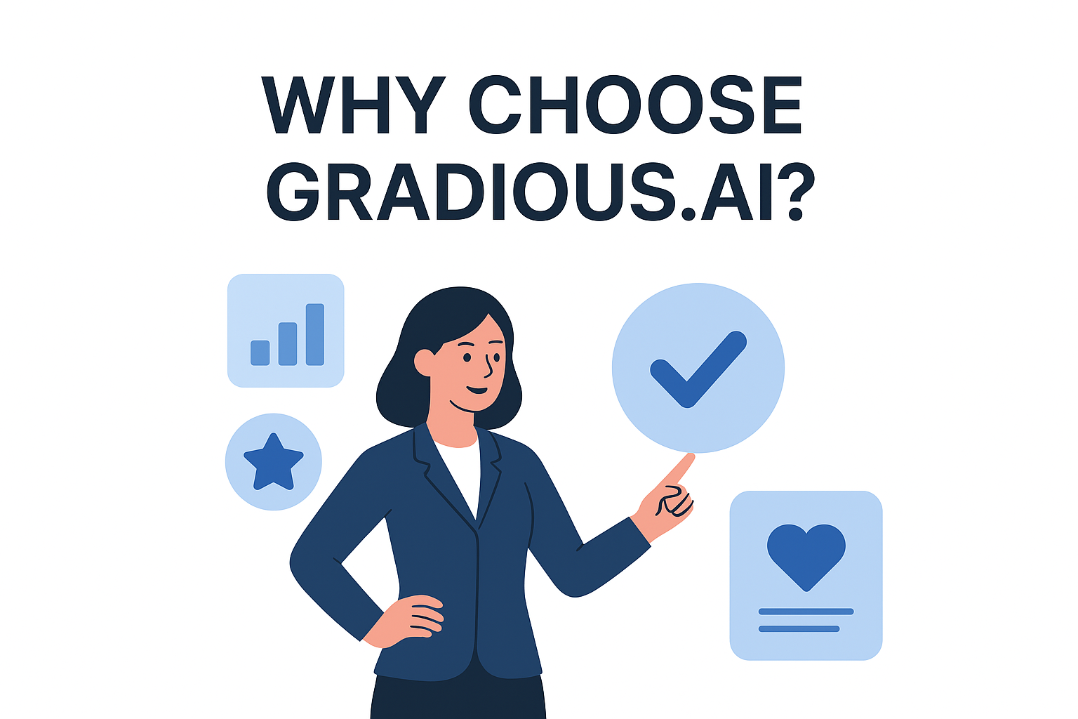 Agentic AI builds autonomous AI agents