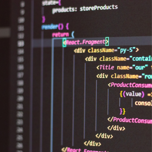 Full-stack developer course curriculum in Hyderabad
