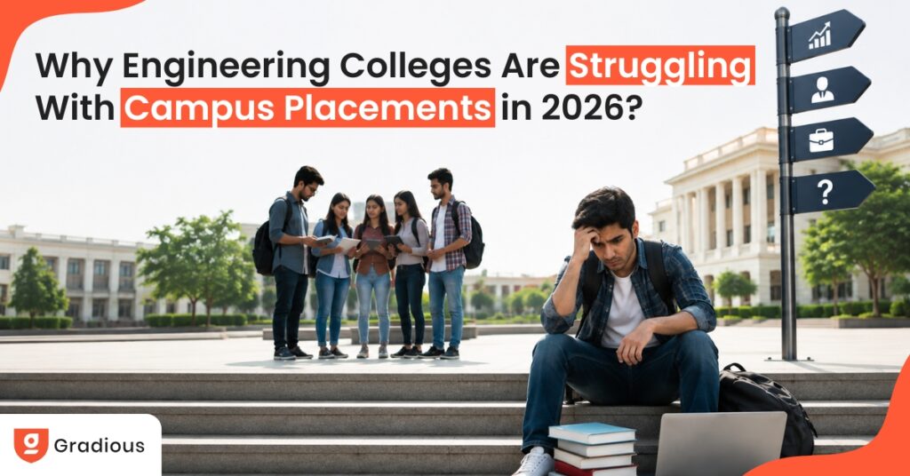 engineering college placements 2026